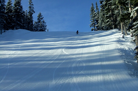 WhistlerFeb2013 (62).JPG